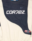 Nike - Sweater (XL) Center