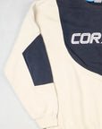 Nike - Sweater (XL) Left