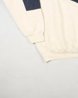 Nike - Sweater (XL) Bottom Left