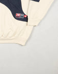 Nike - Sweater (XL) Bottom Right