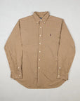 Ralph Lauren - Shirt (L)