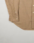 Ralph Lauren - Shirt (L) Bottom Left
