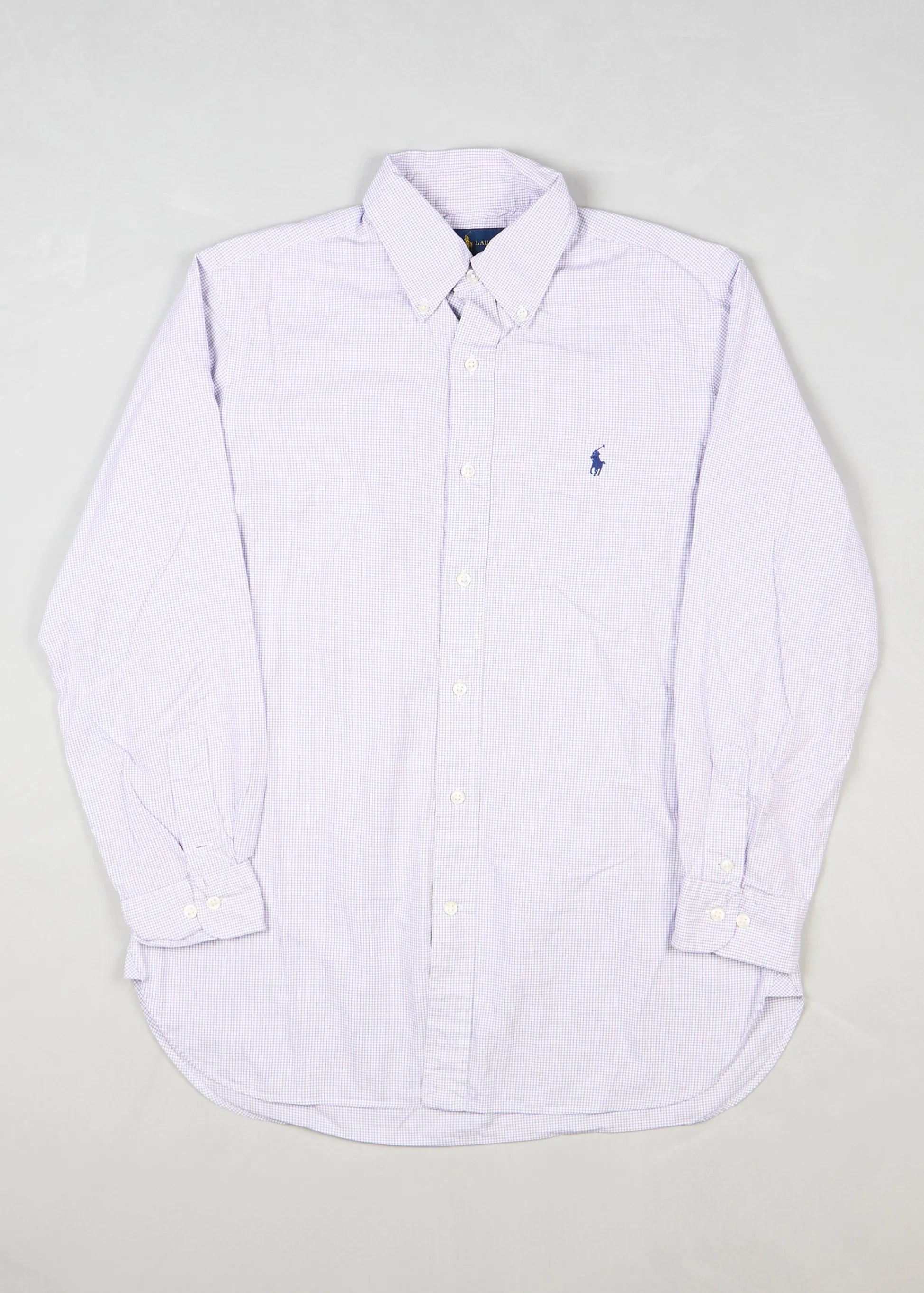 Ralph Lauren - Shirt (M)