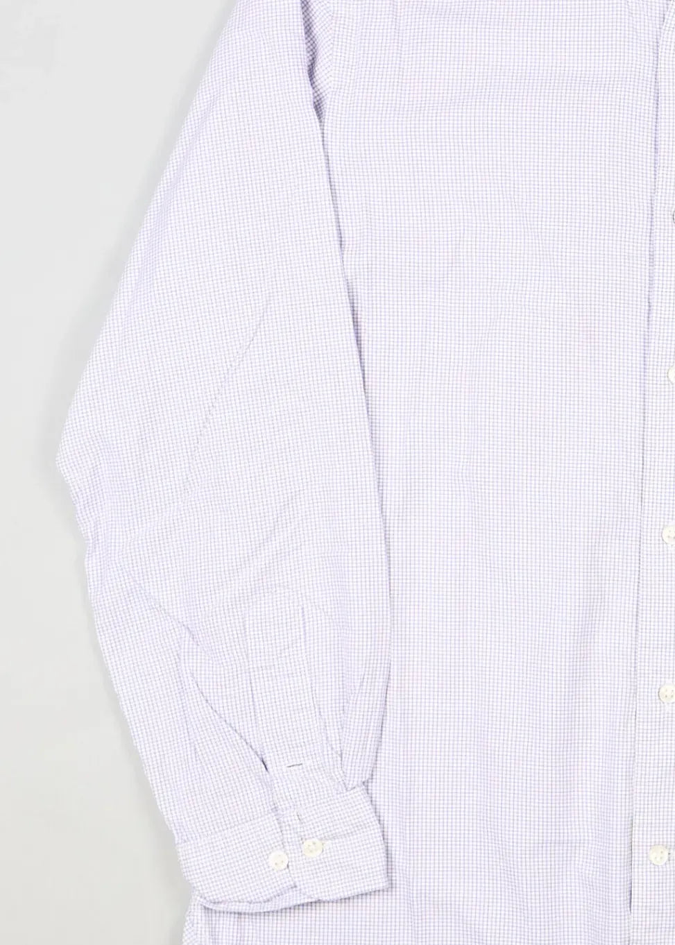 Ralph Lauren - Shirt (M) Left