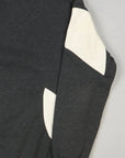 Adidas - Sweatshirt (L) Right