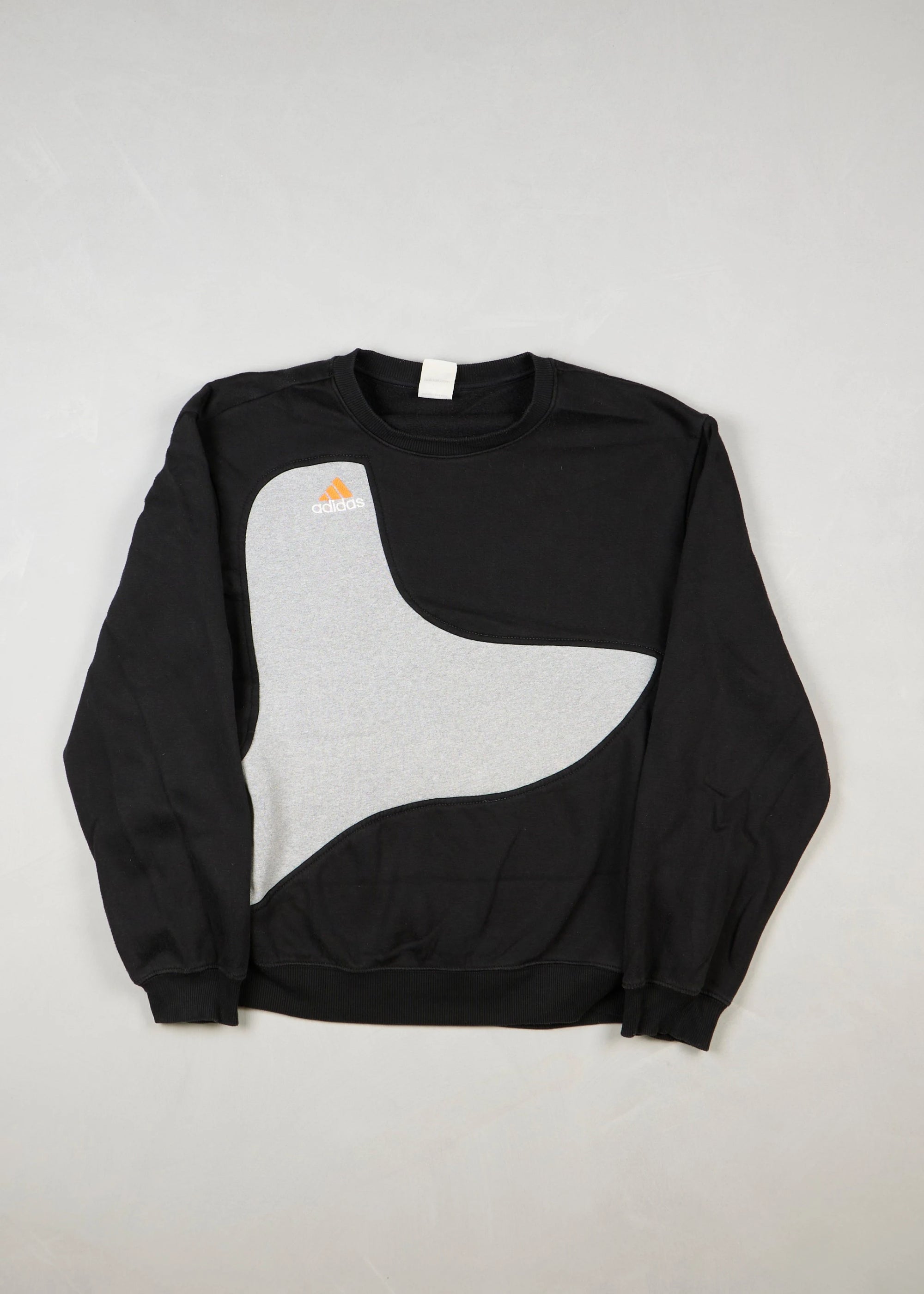 Adidas - Sweatshirt (M)