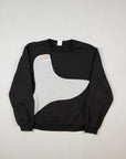 Adidas - Sweatshirt (M)