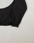 Adidas - Sweatshirt (M) Bottom Right