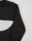 Adidas - Sweatshirt (M) Right