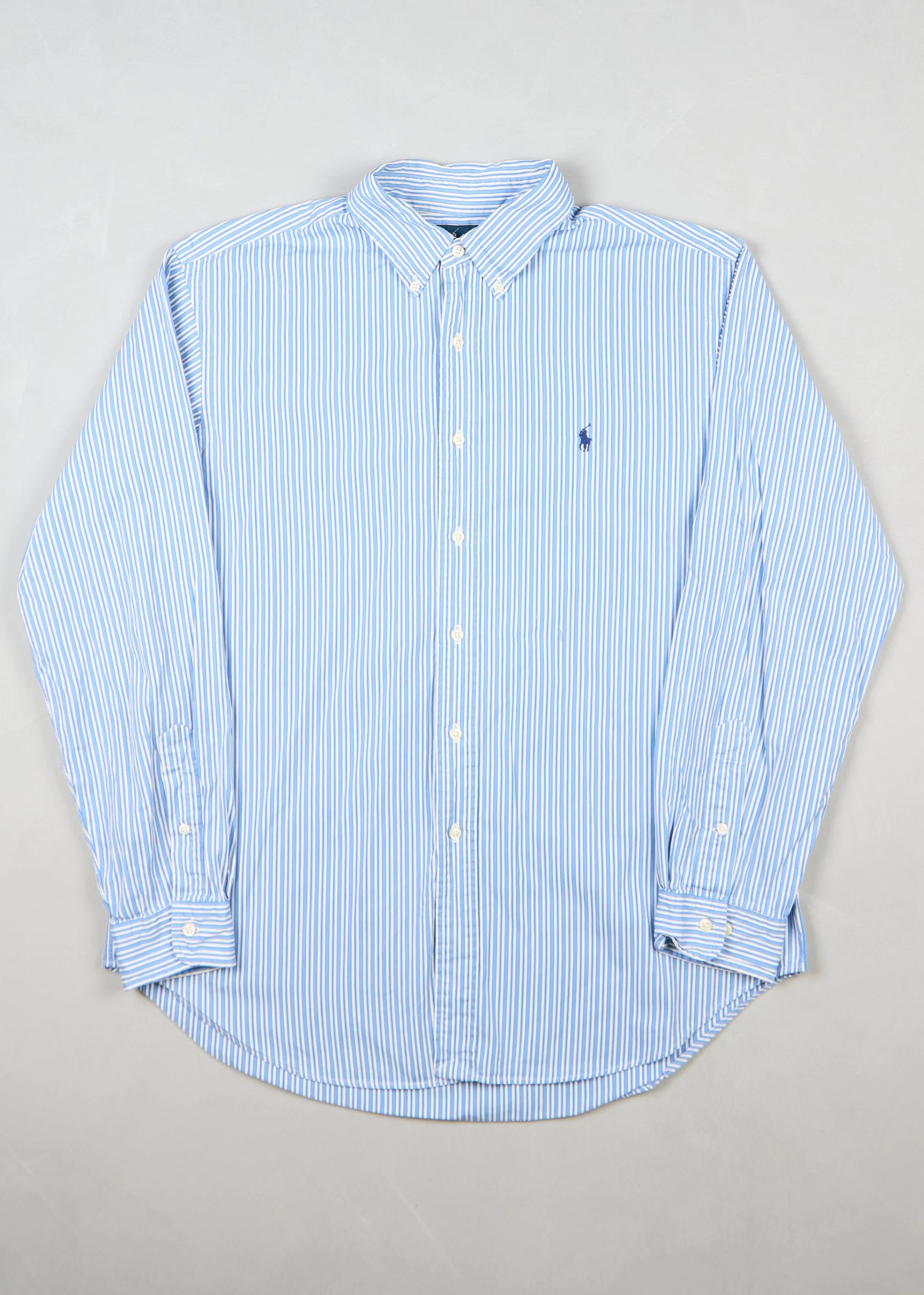 Ralph Lauren - Shirt (L)
