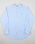 Ralph Lauren - Shirt (L)