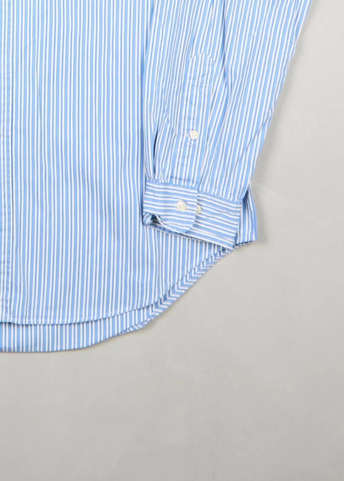 Ralph Lauren - Shirt (L) Bottom Right