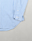 Ralph Lauren - Shirt (L) Bottom Right