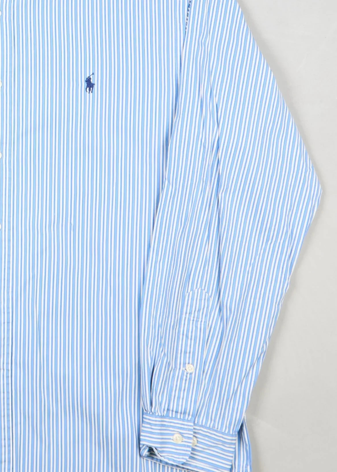 Ralph Lauren - Shirt (L) Right
