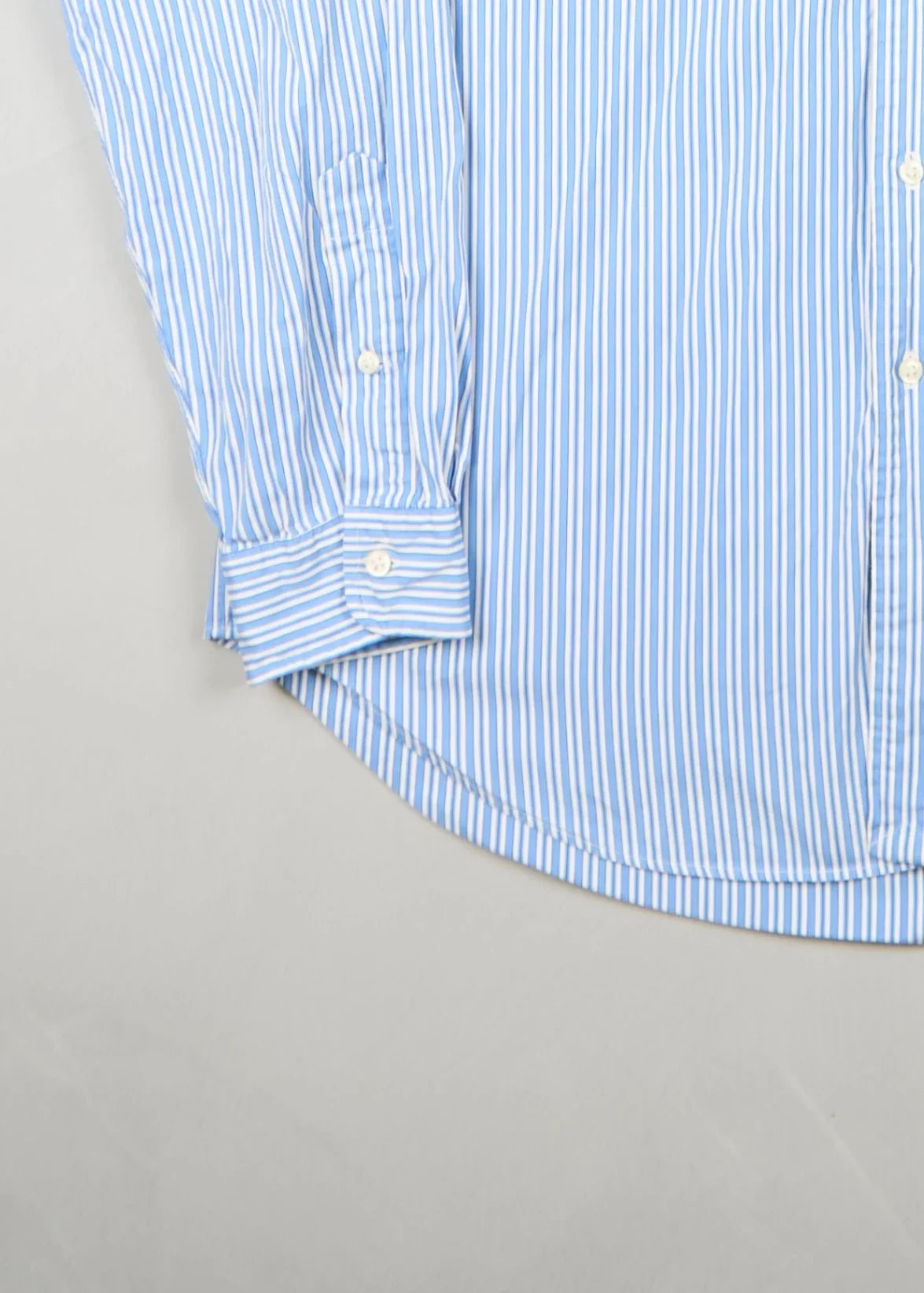 Ralph Lauren - Shirt (L) Bottom Left