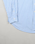 Ralph Lauren - Shirt (L) Bottom Left