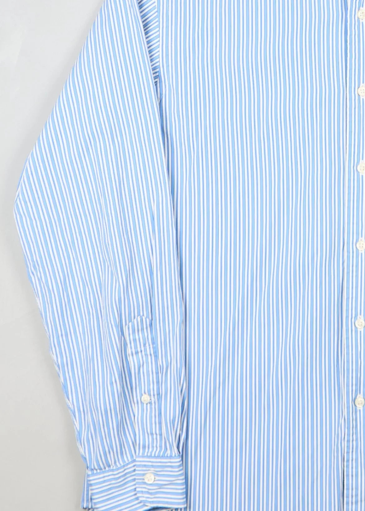 Ralph Lauren - Shirt (L) Left