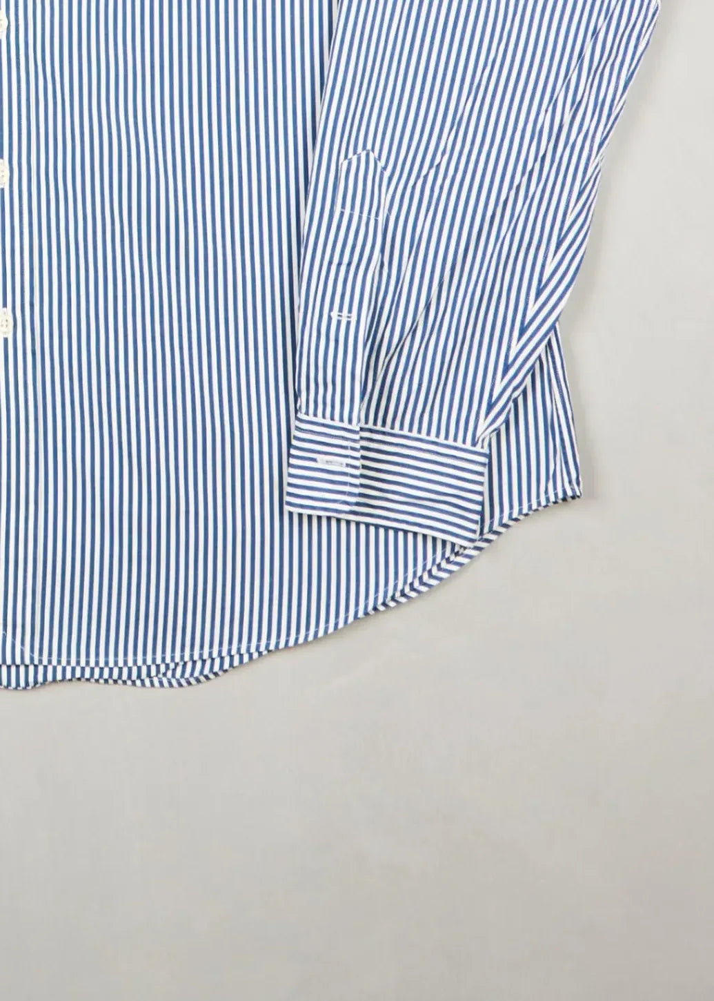 Ralph Lauren - Shirt (XL) Bottom Right