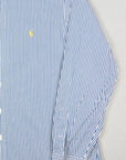 Ralph Lauren - Shirt (XL) Right