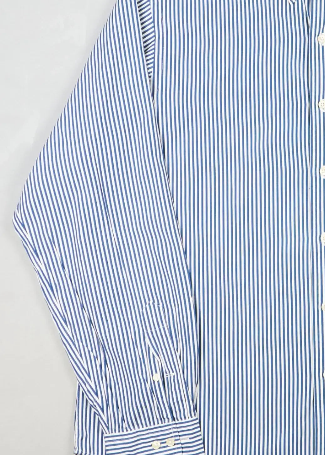 Ralph Lauren - Shirt (XL) Left