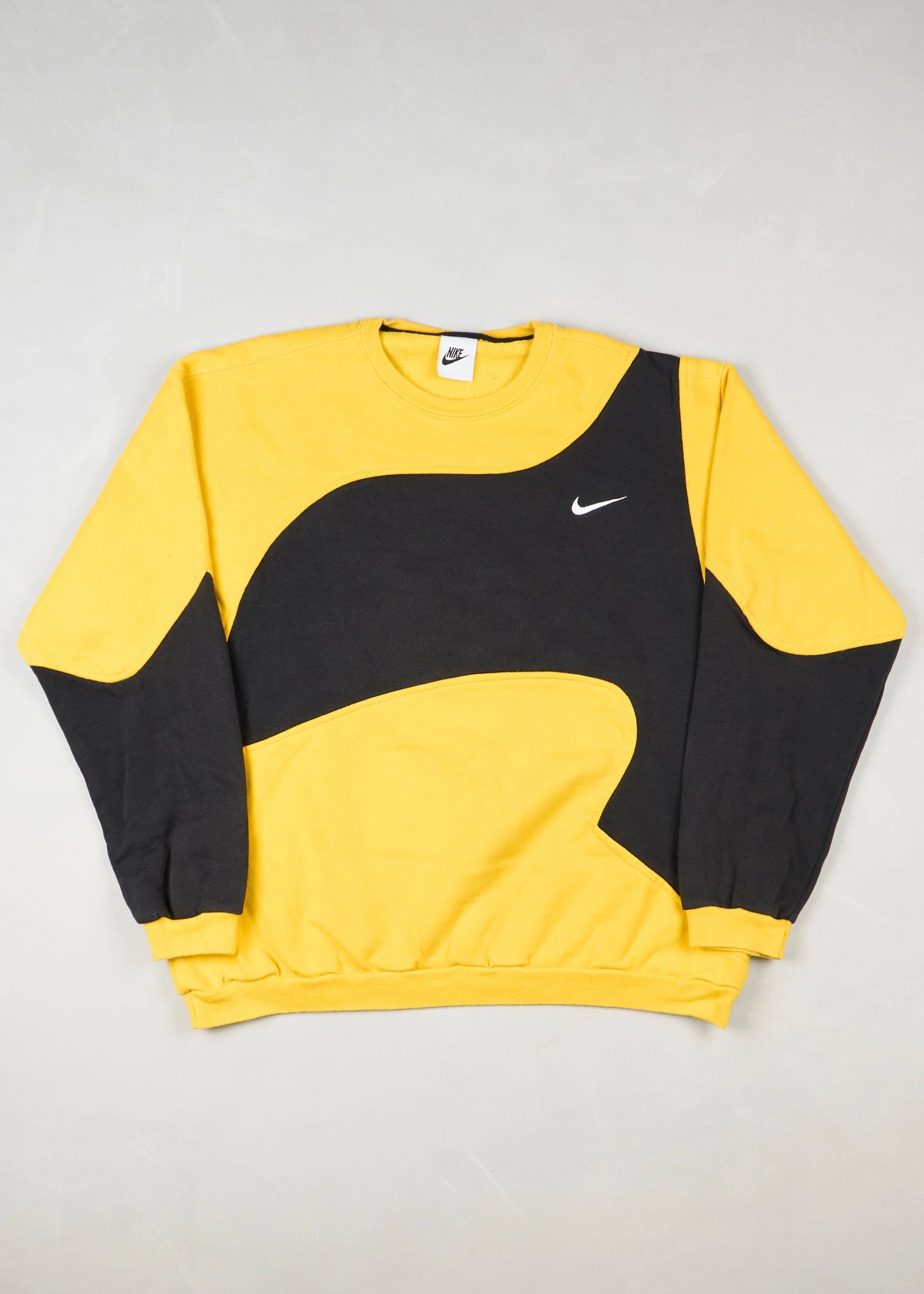 Nike - Sweater (L)