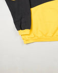 Nike - Sweater (L) Bottom Left