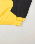 Nike - Sweater (L) Bottom Right