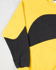 Nike - Sweater (L) Left