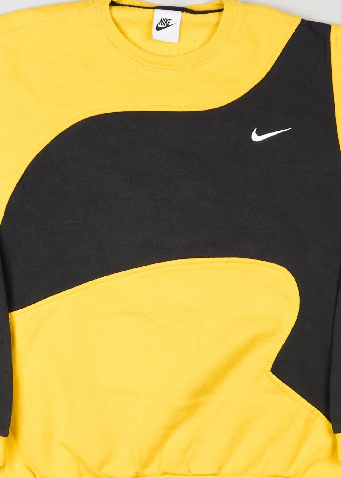 Nike - Sweater (L) Center