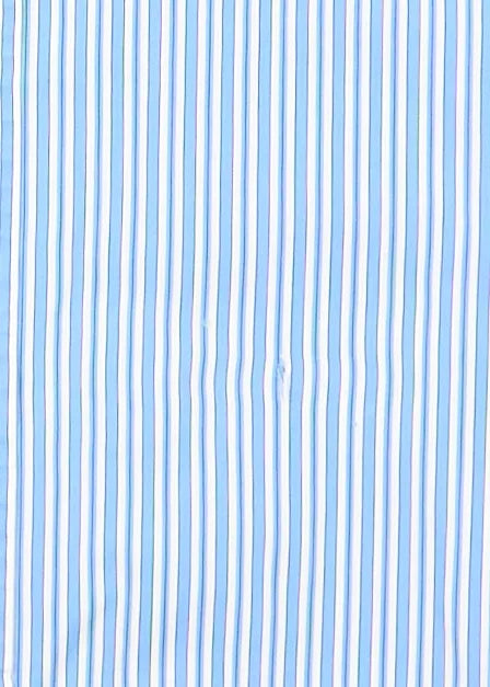 Ralph Lauren - Shirt (L)