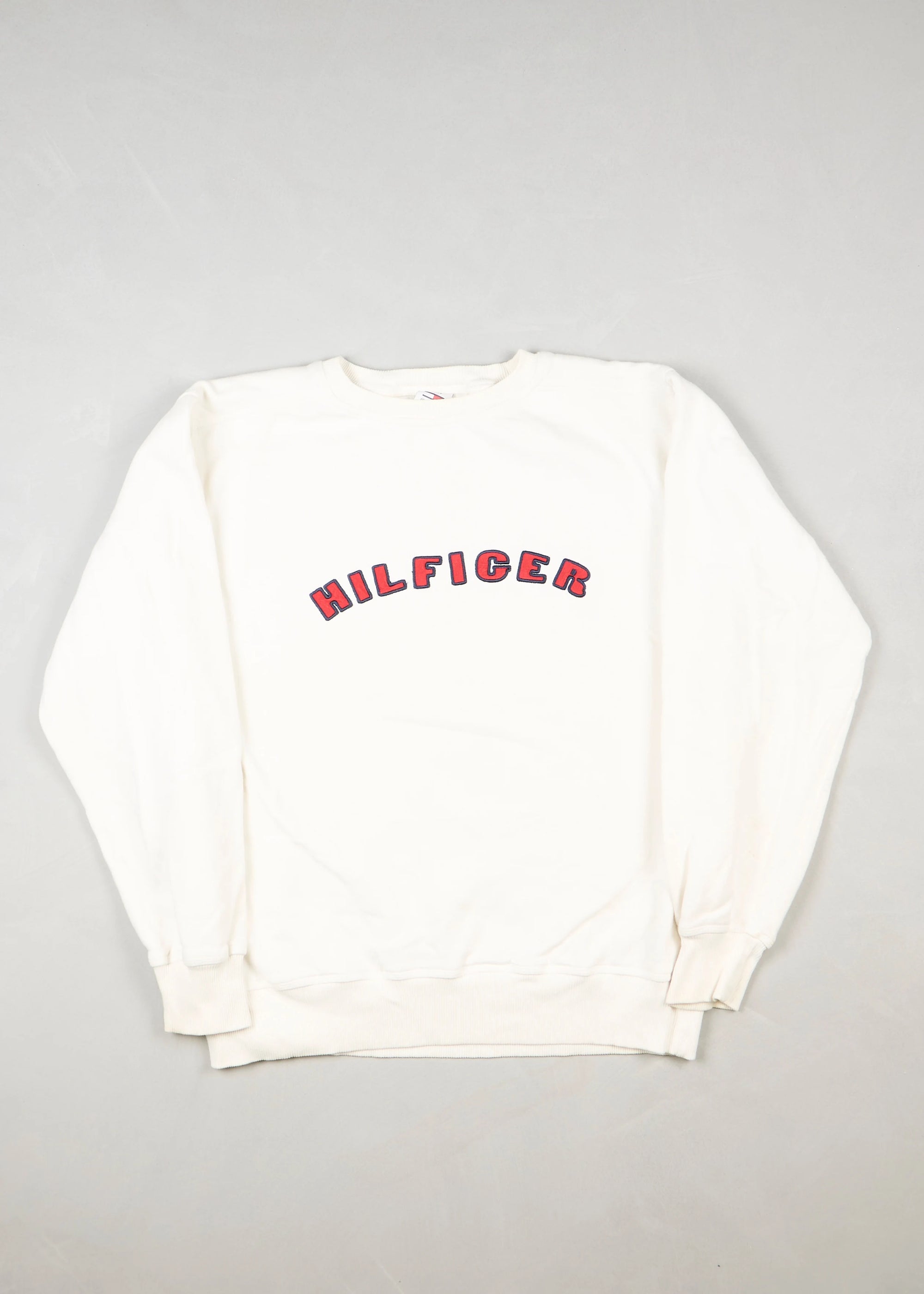 Tommy Hilfiger - Sweatshirt (M)