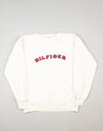 Tommy Hilfiger - Sweatshirt (M)