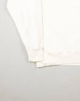 Tommy Hilfiger - Sweatshirt (M) Bottom Left