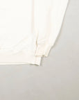 Tommy Hilfiger - Sweatshirt (M) Bottom Right