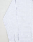 Ralph Lauren - Shirt (L) Left