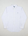 Ralph Lauren - Shirt (L)