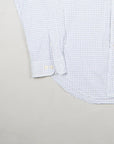 Ralph Lauren - Shirt (L) Bottom Left