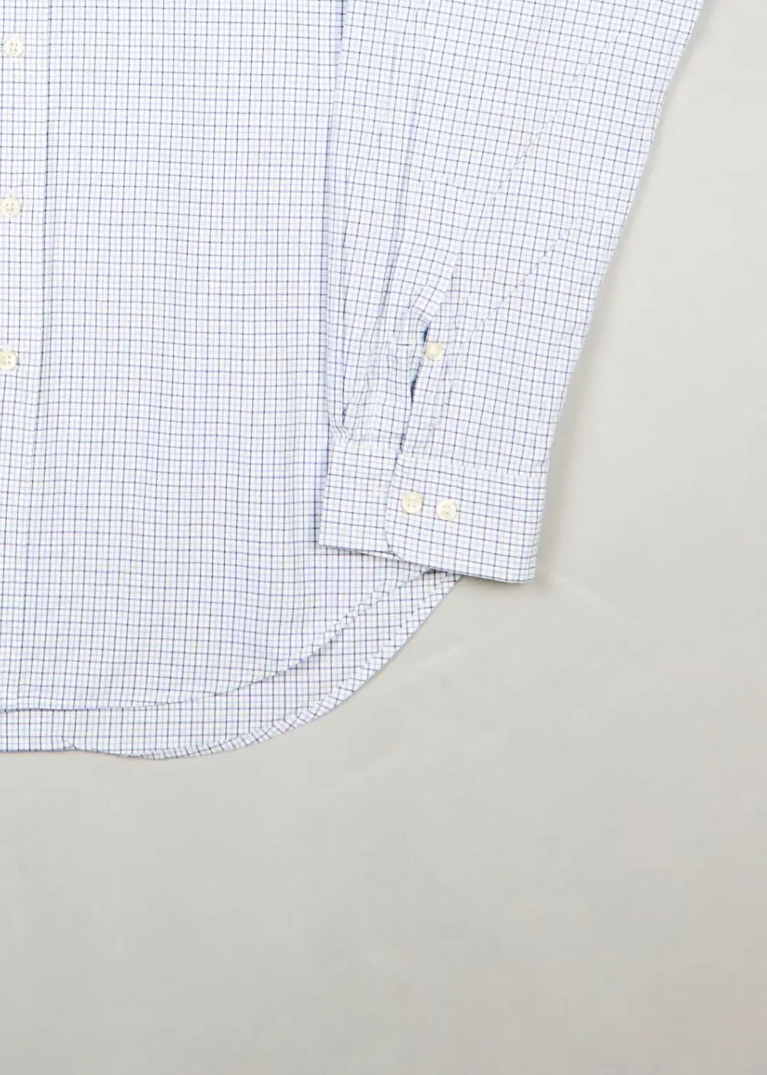 Ralph Lauren - Shirt (L) Bottom Right