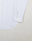 Ralph Lauren - Shirt (L) Bottom Right