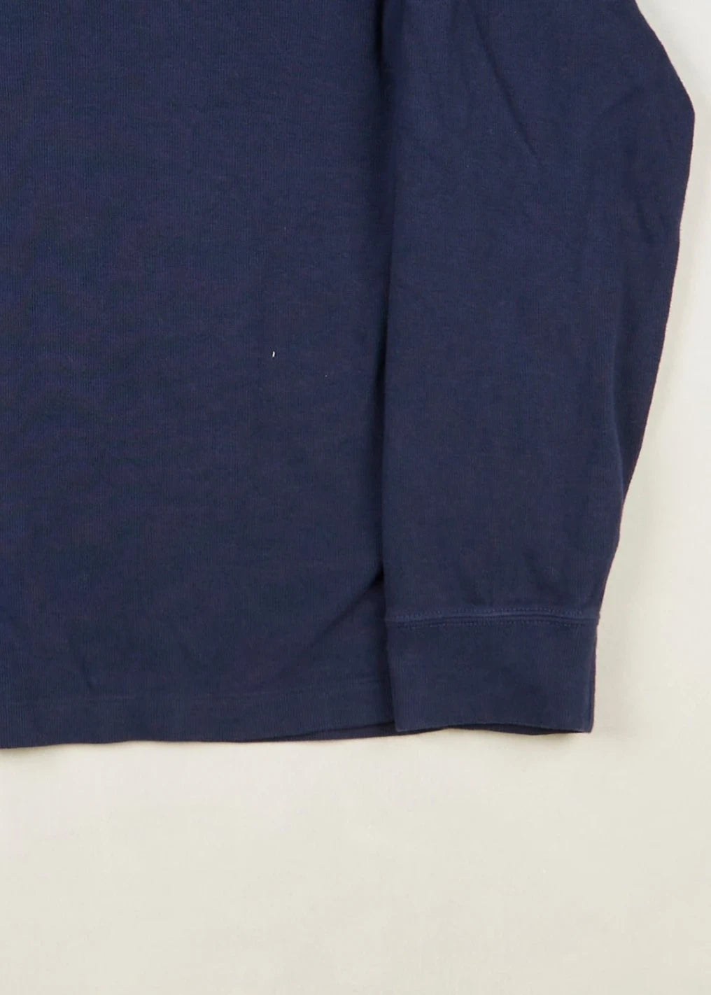 Ralph Lauren - Quarter Zip (L) Bottom Right