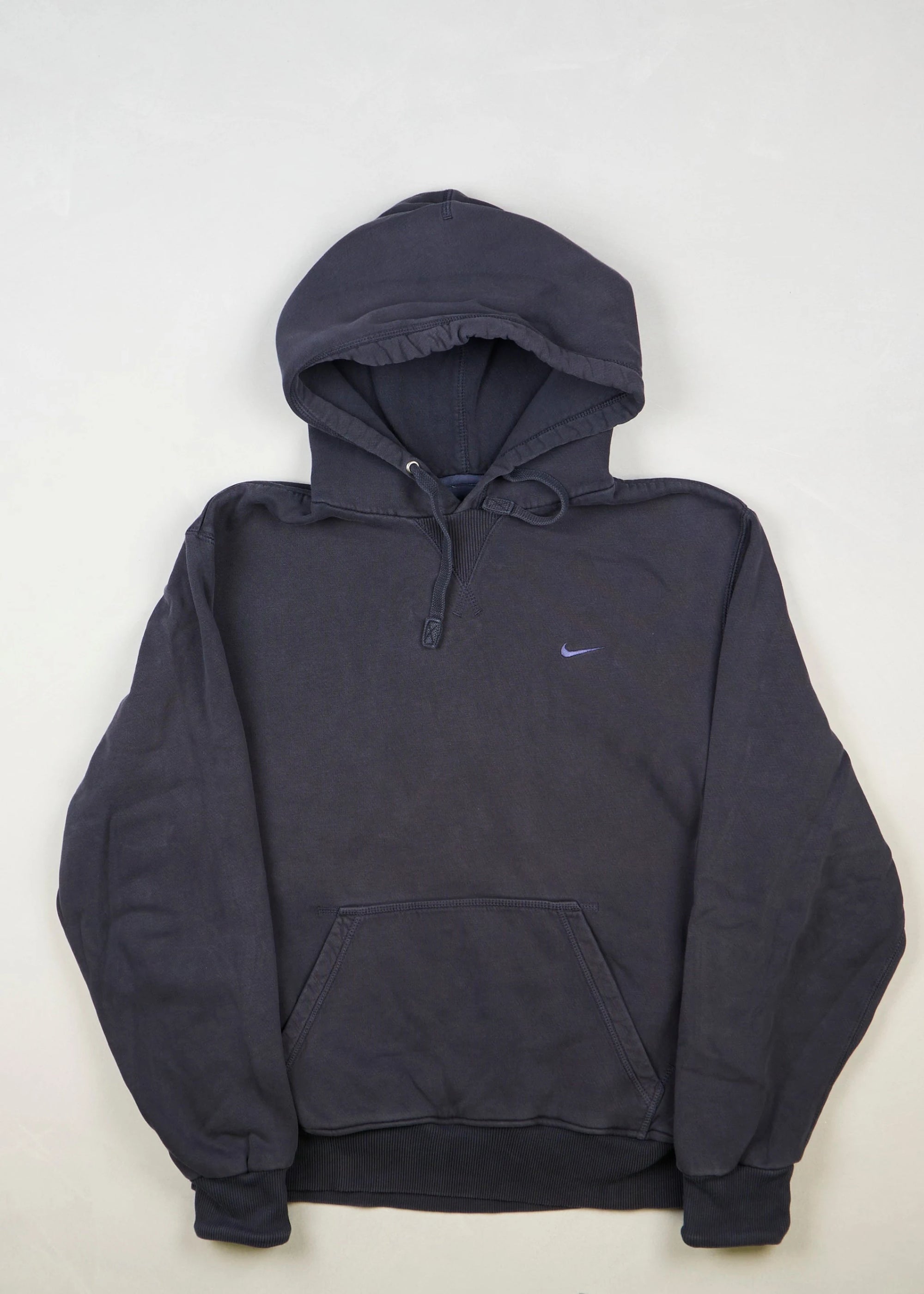 Nike - Hoodie (M)