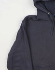 Nike - Hoodie (M) Left
