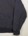 Nike - Hoodie (M) Bottom Right