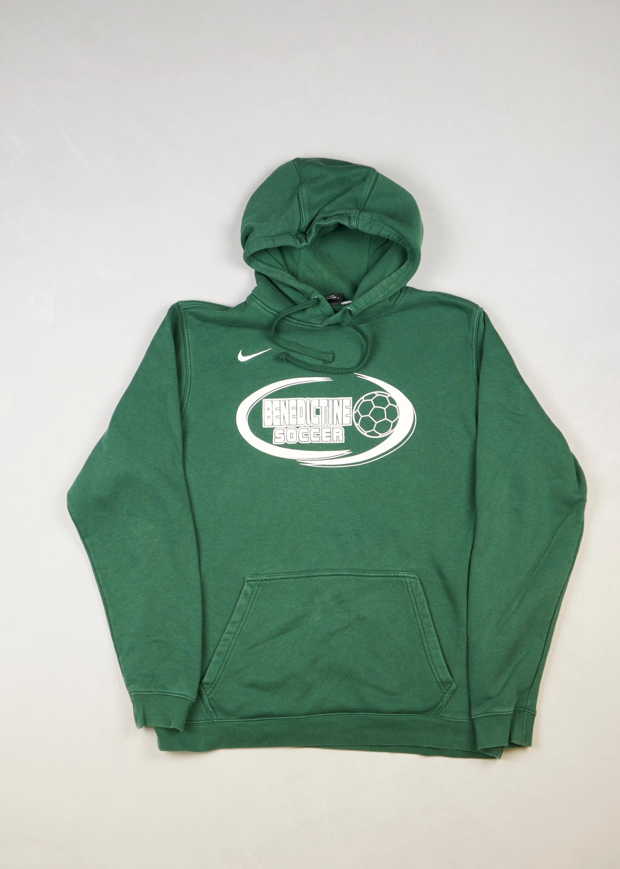Nike - Hoodie (L)