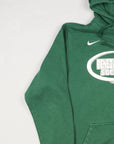 Nike - Hoodie (L) Left