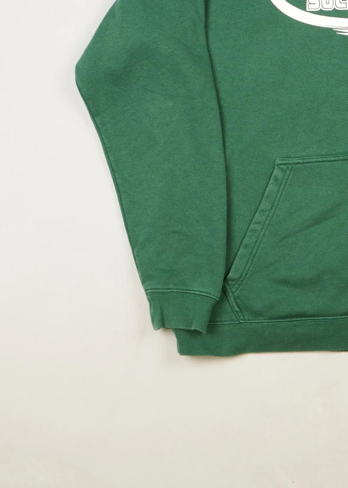 Nike - Hoodie (L) Bottom Left