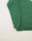 Nike - Hoodie (L) Bottom Left