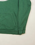 Nike - Hoodie (L) Bottom Right