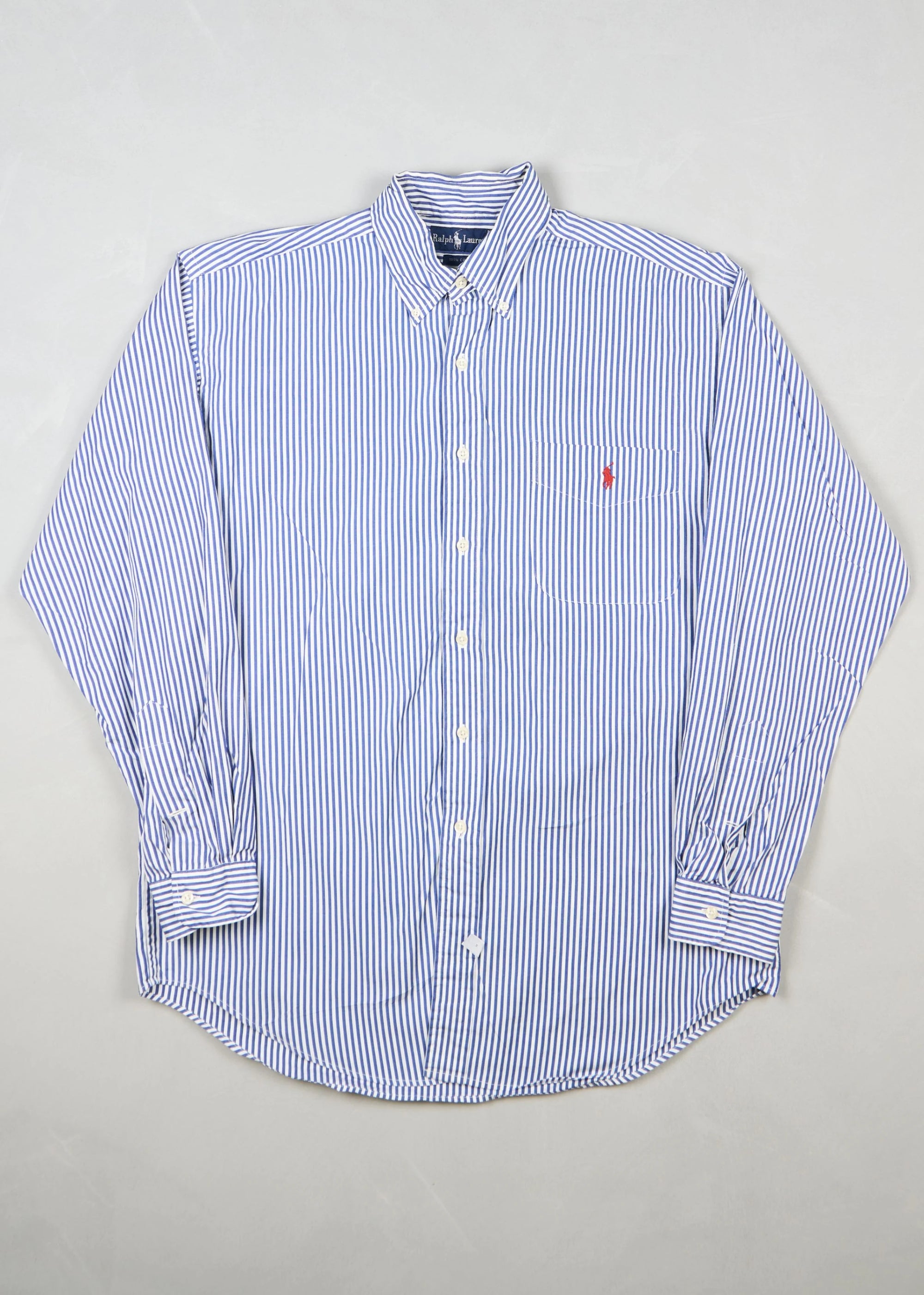 Ralph Lauren - Shirt (M)