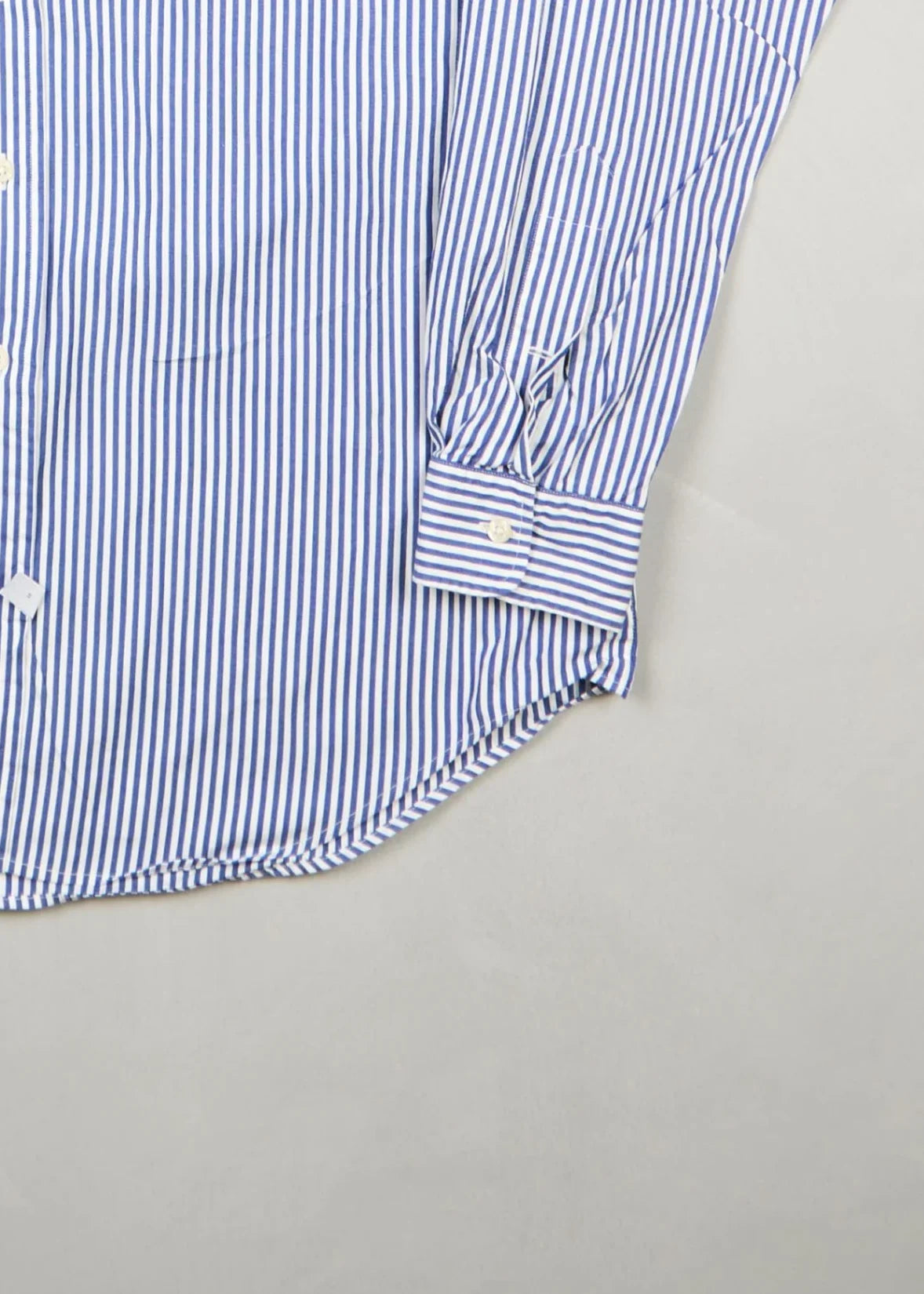 Ralph Lauren - Shirt (M) Bottom Right